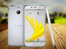 HTC Bolt станет самым мощным смартфоном компании