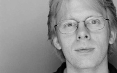 Джон Кармак проклял всё, пока адаптировал виртуальную реальность под Android