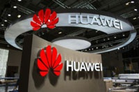 Партнерство с Google поможет Huawei