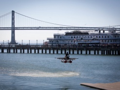 5 технологий, которые перевернут Ваш мир