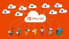 Возросло количество скомпрометированных аккаунтов в Office 365