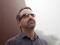 Oppo №1 станет первым смартфоном с прошивкой CyanogenMod?