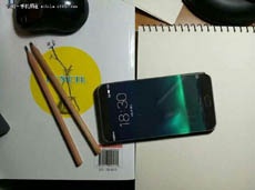 Meizu Pro 6 получит Exynos 8890 и 2 варианта конфигурации памяти