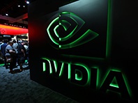 Nvidia впервые возглавила рейтинг инновационных компаний мира