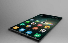 Сооснователь Xiaomi раскрыл характеристики и стоимость Mi6