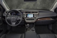 Nokia представила навигационную платформу для автомобилей