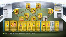 Фишинг паролей через Instagram