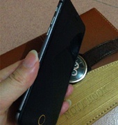 В Китае продают макеты iPhone 6