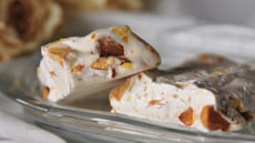 Пользователи не в восторге от финального названия Android N