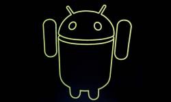 Все подробности об Android 4.3 Jelly Bean