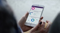 Новое изобретение Apple может спасти жизни