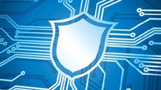 Бывший инженер компании Mozilla советует удалить антивирус