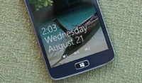 Samsung ATIV S начал получать официальное обновление Windows Phone 8.1