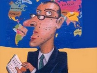 Запустился Alconost Nitro — сервис «живого» онлайн перевода