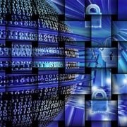 1,2 млн сетевых устройств оказались уязвимы из-за ошибок в реализации NAT-PMP