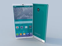 Samsung Galaxy S7 может быть готов к декабрю