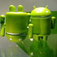 Злоумышленники совершенствуют вредоносные программы для Android