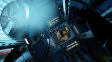 Бесплатная пробная версия Prey стала доступна на PC и консолях