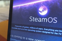 Видеокарты AMD будут включены в конфигурацию Steam Machines