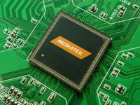 Неизвестный смартфон на восьмиядерном MT6795 и Android 5.0 прошёл тест в GFXBench