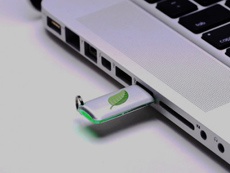 Leaf повысит производительность старых компьютеров