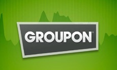 Groupon продала свой бизнес в России
