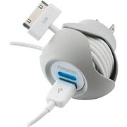 USB-зарядка для iPhone