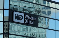 Western Digital намерена отказаться от борьбы за полупроводниковый бизнес Toshiba