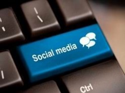 Создана самая эмоциональная социальная сеть мира