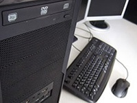 Мировой рынок ПК скатился к историческому антирекорду