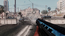 Геймеры назвали идеальную главную героиню GTA 6