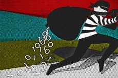 2% успешных попыток взлома осуществляется с помощью краденных учетных данных