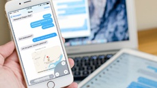 Как навсегда избавиться от спама в iMessage на iPhone и iPad