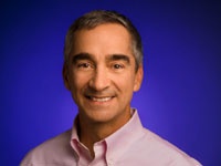 Google не ссорилась с Samsung