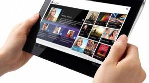 Эксперты прогнозируют год планшетов и "умных" устройств