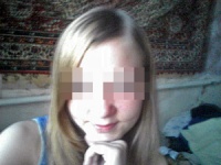 Убийство онлайн