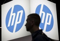 HP объявила о массовых увольнениях