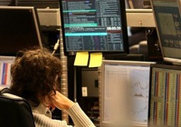 На Уолл-стрит запустили свою социальную сеть