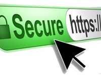 Индустрия платежных карт окончательно откажется от SSL