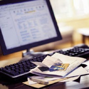 11% Android-приложений для осуществления платежей содержат вирусы