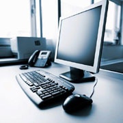 Злоумышленники взломали официальный web-сайт PHPBB