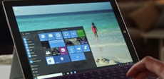 Microsoft выпустила Windows 10 Preview Build 10158 для ПК