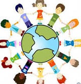 Эксперты создадут Facebook для террористов