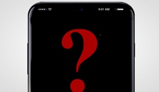 Какой может быть iOS 11 на iPhone 8