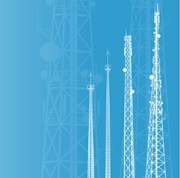 Облик будущего 5G