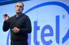 Intel предсказывают трудности