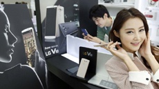 Три непохожих на другие Android-телефона (Осень-2015)