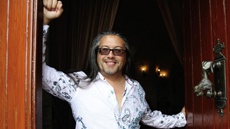 id Software экспериментировала с платными модификациями к Quake в 1995 году