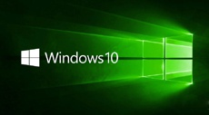 Microsoft нашла простое решение проблемы «синего экрана смерти» в Windows 10