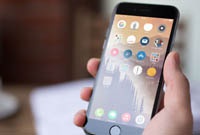 Apple: джейлбрейк нарушает лицензионное соглашение и приводит к лишению гарантии